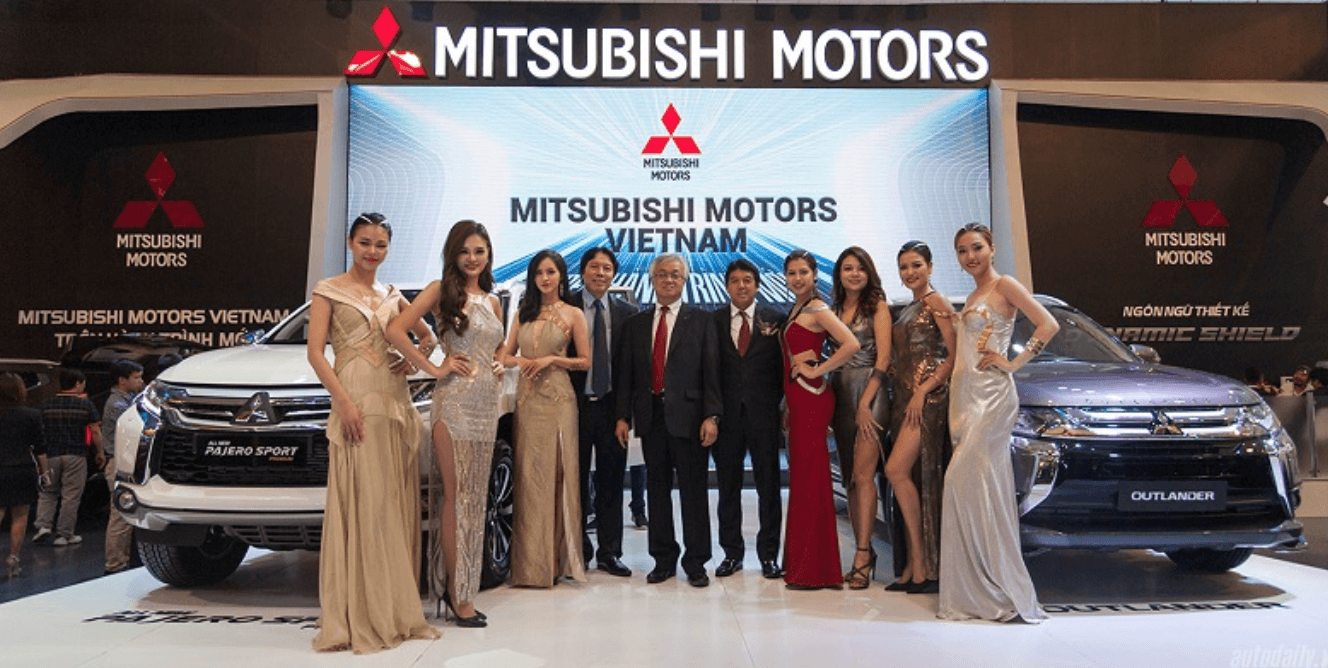 mitsubishi_quan_ngai